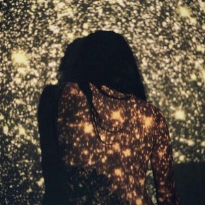 Gabriela Giovanardi Nude & Sexy - TheFappeningBlog.com 35.jpg