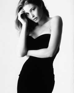 Gabriela Giovanardi Nude & Sexy - TheFappeningBlog.com 52.jpg