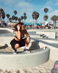 Gabriela Giovanardi Nude & Sexy - TheFappeningBlog.com 12.jpg