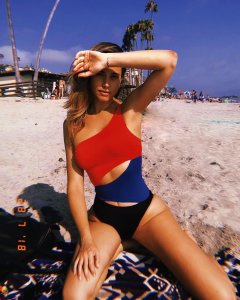 Gabriela Giovanardi Nude & Sexy - TheFappeningBlog.com 21.jpg