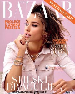 Gabriela Giovanardi Nude & Sexy - TheFappeningBlog.com 23.jpeg