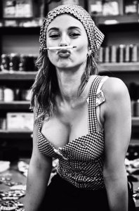 Gabriela Giovanardi Nude & Sexy - TheFappeningBlog.com 13.jpeg