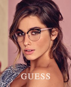 Gabriela Giovanardi Nude & Sexy - TheFappeningBlog.com 7.jpeg