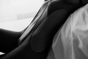 Celine Andrea Nude - TheFappeningBlog.com 14.jpg