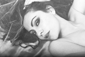 Celine Andrea Nude - TheFappeningBlog.com 39.jpg