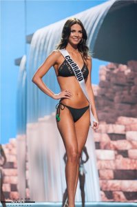 Sabrina Janssen Nude & Sexy - TheFappeningBlog.com 1.jpg