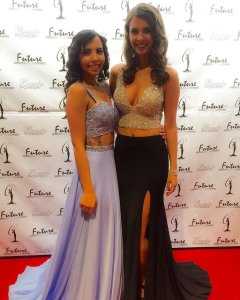 Sabrina Janssen Nude & Sexy - TheFappeningBlog.com 9.jpg