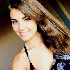 Sabrina Janssen Nude & Sexy - TheFappeningBlog.com 13.jpg