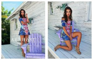 Sabrina Janssen Nude & Sexy - TheFappeningBlog.com 14.jpg