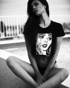 Sabrina Janssen Nude & Sexy - TheFappeningBlog.com 24.jpg