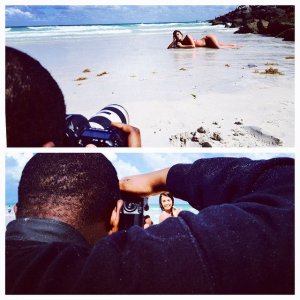 Sabrina Janssen Nude & Sexy - TheFappeningBlog.com 69.jpg