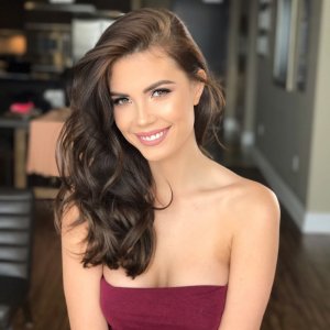 Sabrina Janssen Nude & Sexy - TheFappeningBlog.com 47.jpg