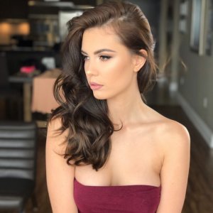 Sabrina Janssen Nude & Sexy - TheFappeningBlog.com 49.jpg