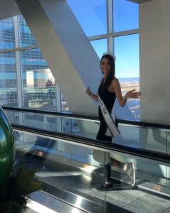 Sabrina Janssen Nude & Sexy - TheFappeningBlog.com 76.jpg