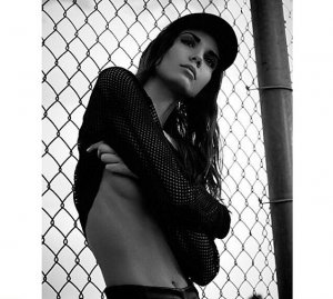 Sabrina Janssen Nude & Sexy - TheFappeningBlog.com 91.jpg