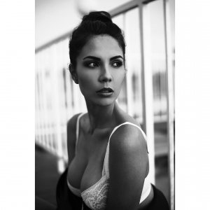 Sabrina Janssen Nude & Sexy - TheFappeningBlog.com 71.jpg