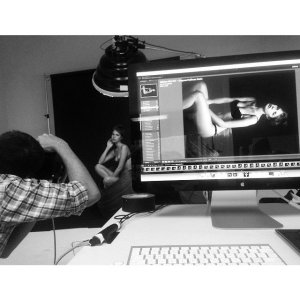 Sabrina Janssen Nude & Sexy - TheFappeningBlog.com 99.jpg