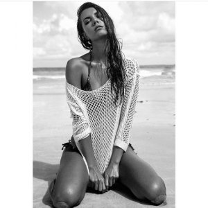 Sabrina Janssen Nude & Sexy - TheFappeningBlog.com 103.jpg