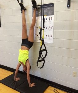 Sabrina Janssen Nude & Sexy - TheFappeningBlog.com 111.jpg