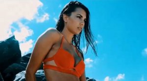 Sabrina Janssen Nude & Sexy - TheFappeningBlog.com 131.jpg