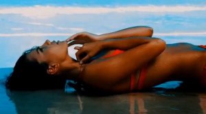 Sabrina Janssen Nude & Sexy - TheFappeningBlog.com 132.jpg