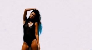 Sabrina Janssen Nude & Sexy - TheFappeningBlog.com 133.jpg