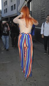 Victoria Clay Braless - TheFappeningBlog.com 3.jpg