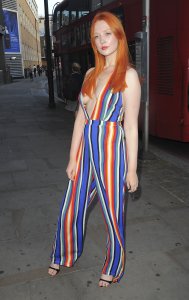 Victoria Clay Braless - TheFappeningBlog.com 4.jpg