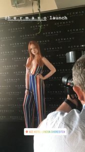 Victoria Clay Braless Inst - TheFappeningBlog.com 2.jpg