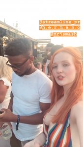 Victoria Clay Braless Inst - TheFappeningBlog.com 4.jpg