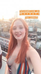 Victoria Clay Braless Inst - TheFappeningBlog.com 5.jpg