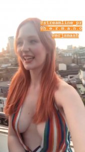 Victoria Clay Braless Inst - TheFappeningBlog.com 6.jpg