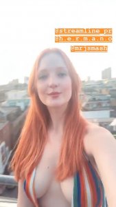 Victoria Clay Braless Inst - TheFappeningBlog.com 7.jpg