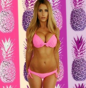 Bianca Ghezzi Nude & Sexy - TheFappeningBlog.com 37.jpg