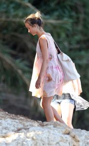 Lady Amelia Windsor Sexy & Topless - TheFappeningBlog.com 14.jpg