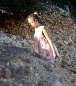 Lady Amelia Windsor Sexy & Topless - TheFappeningBlog.com 17.jpg