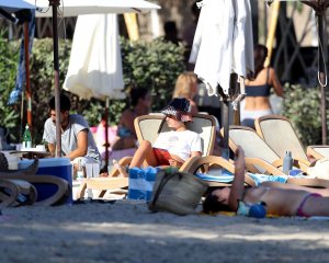 Lady Amelia Windsor Sexy & Topless - TheFappeningBlog.com 45.jpg