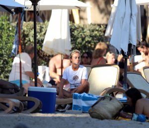 Lady Amelia Windsor Sexy & Topless - TheFappeningBlog.com 47.jpg