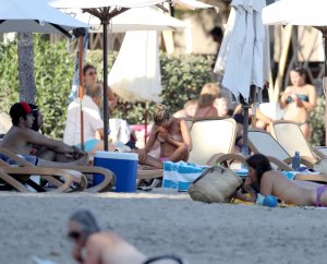 Lady Amelia Windsor Sexy & Topless - TheFappeningBlog.com 54.jpg