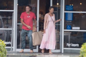 Elle Macpherson See Through - TheFappeningBlog.com 4.jpg