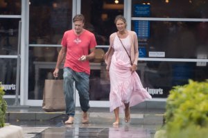 Elle Macpherson See Through - TheFappeningBlog.com 6.jpg