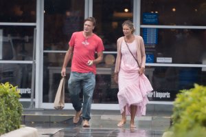 Elle Macpherson See Through - TheFappeningBlog.com 8.jpg