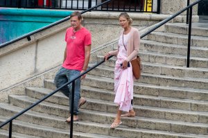 Elle Macpherson See Through - TheFappeningBlog.com 3.jpg