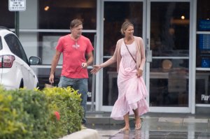 Elle Macpherson See Through - TheFappeningBlog.com 10.jpg