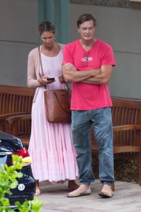 Elle Macpherson See Through - TheFappeningBlog.com 11.jpg