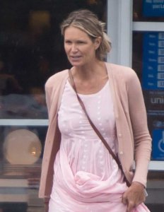 Elle Macpherson See Through - TheFappeningBlog.com 15.jpg