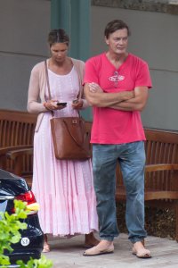 Elle Macpherson See Through - TheFappeningBlog.com 12.jpg