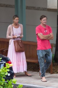 Elle Macpherson See Through - TheFappeningBlog.com 13.jpg