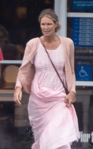 Elle Macpherson See Through - TheFappeningBlog.com 16.jpg