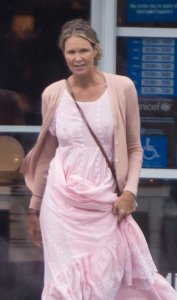 Elle Macpherson See Through - TheFappeningBlog.com 17.jpg